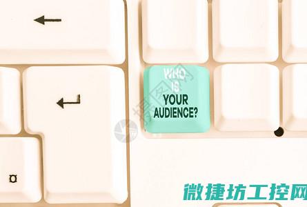 研究问题现象怎么写