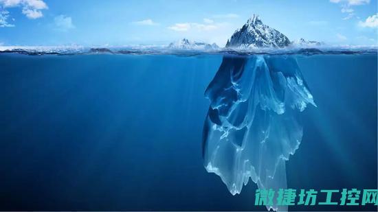 深度解析不同工控电脑的优劣与特点