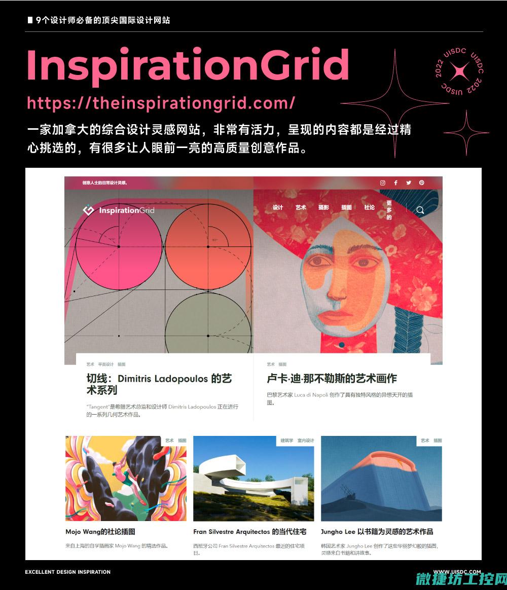 设计题目的意义