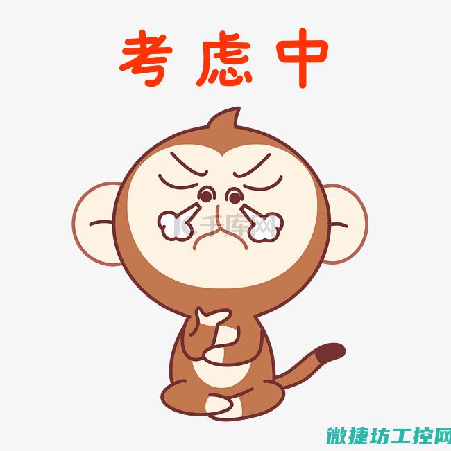 考虑因素与特点分析 (考虑因素与特征的关系)