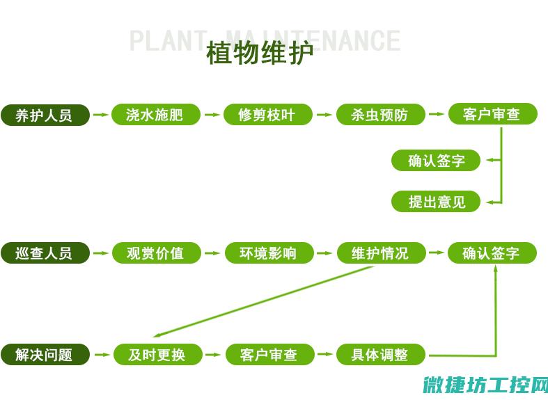 后期维护与持续优化方案