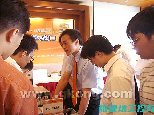 深化研究阐释