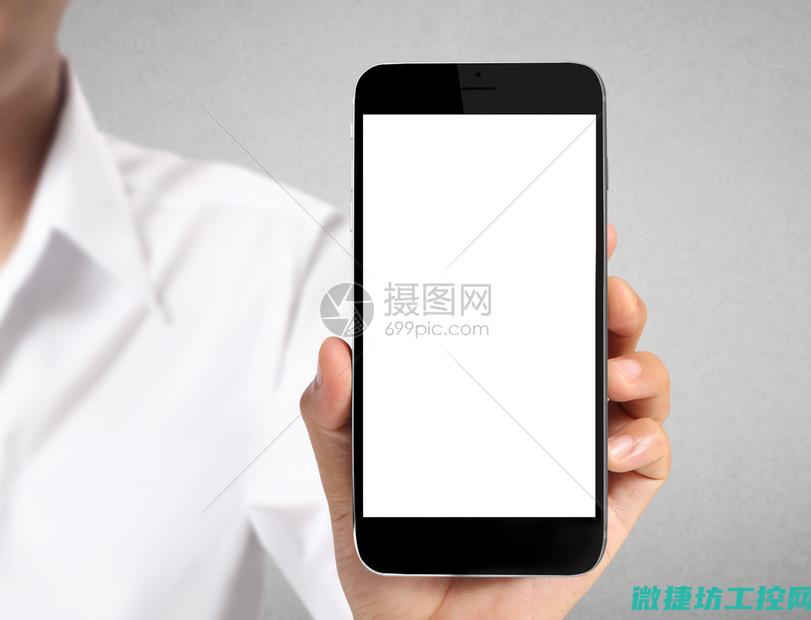 智慧无忧