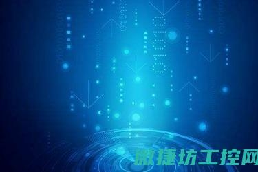 新型技术应用的趋势展望 (新型技术应用对创新的影响)