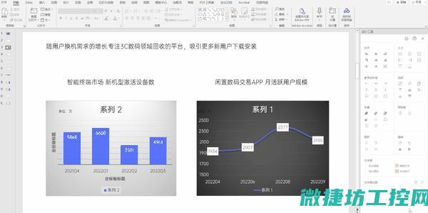 图表揭示工控系统发展脉络