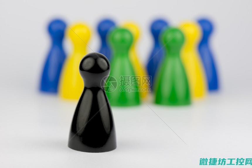 解析不同场景下的安装地点 (解析不同场景的句子)