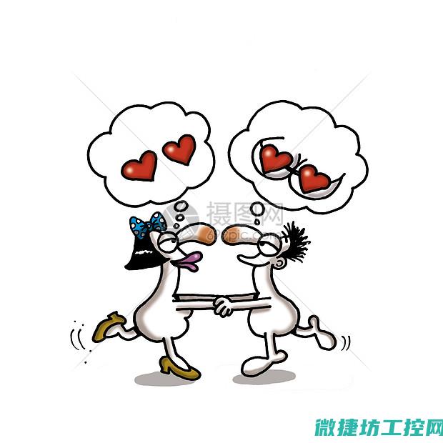 解析不同场景的句子