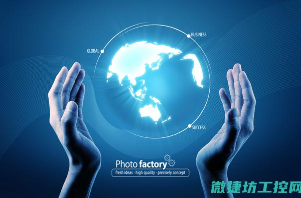 功能全面 (华为哪款手机功能全面)