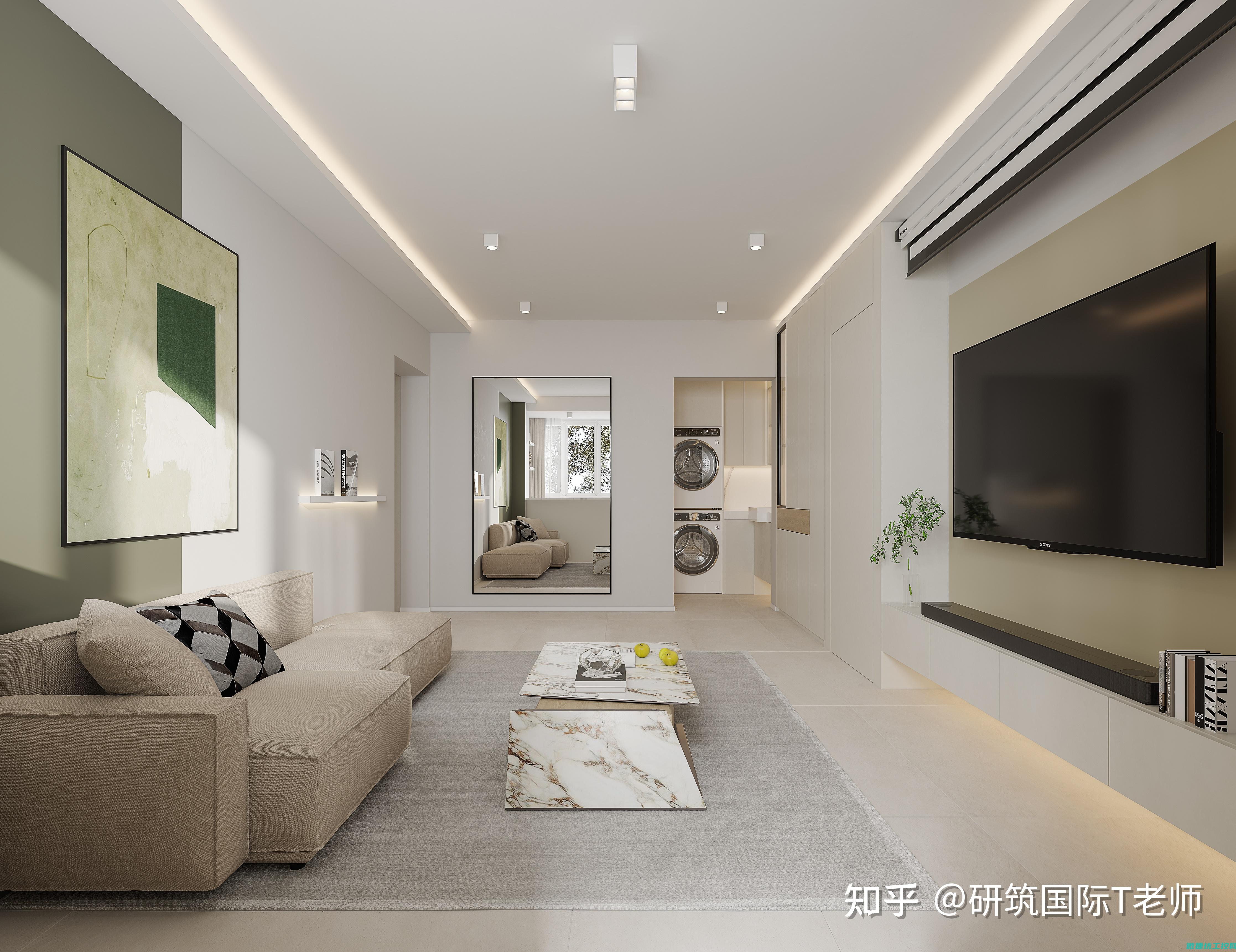 实用技巧与常识的区别