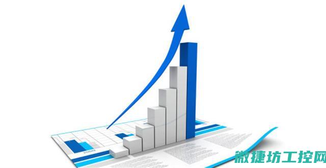 优化与维护技巧全解析 (维护和优化)