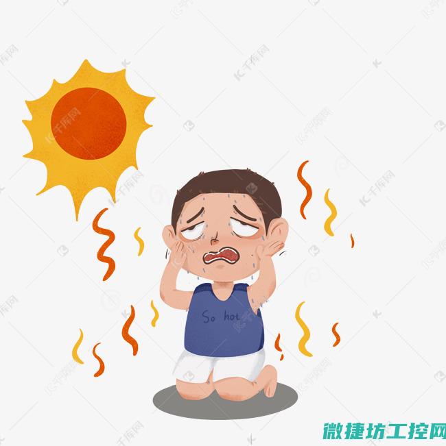 热制原理图解