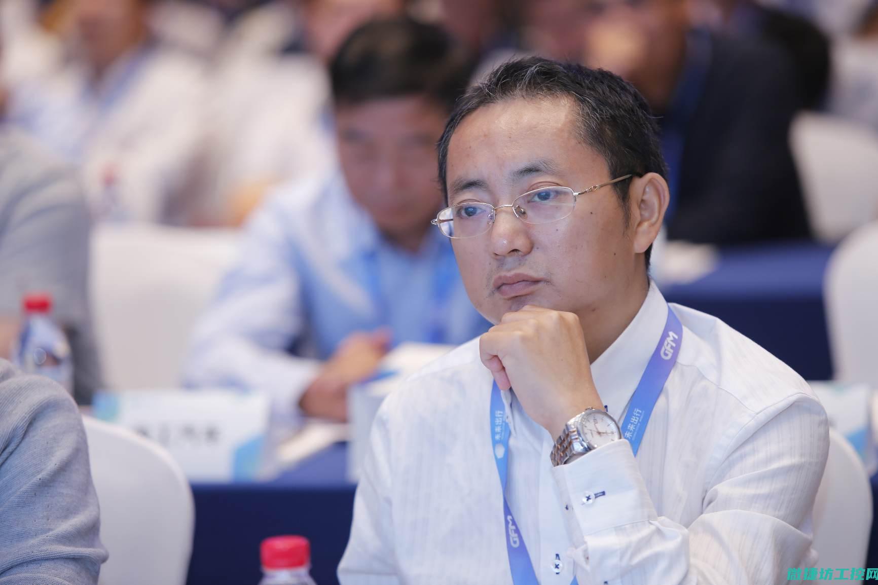 高清现场图片集