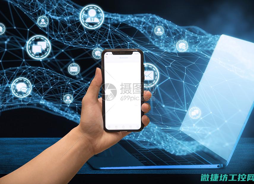 信息泄漏与安全漏洞导致工业生产受损案例警醒