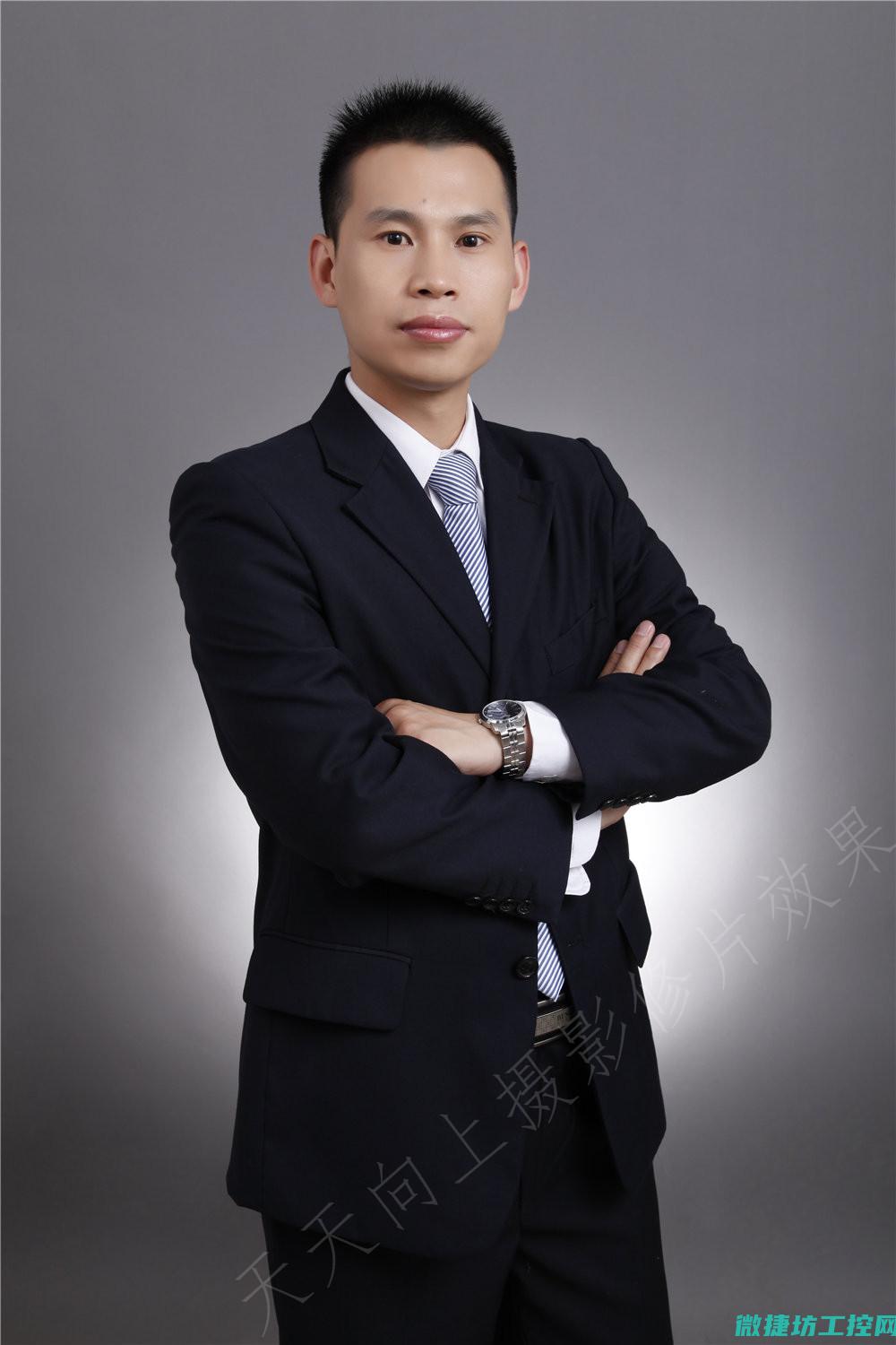 服务满足多样化需求