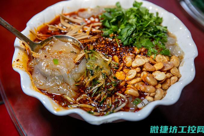 大同昆仑菜谱 (大同昆仑饭店菜谱)