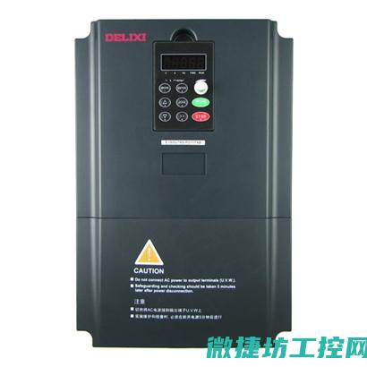 德力西变频器故障代码 (德力西变频器参数设置手册)