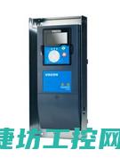 伟肯变频器故障代码 (伟肯变频器故障代码f1处理)