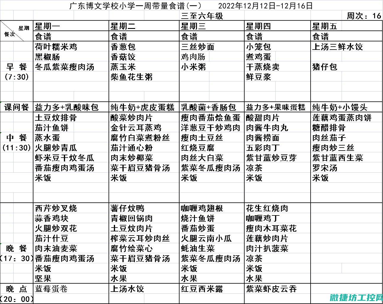 心灵之窗菜谱 (心灵之窗菜谱大全)