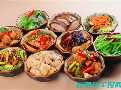 陕西晚餐菜谱 (陕西晚餐菜谱大全)