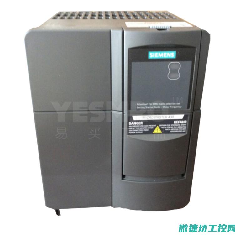 西门子440变频器故障代码 (西门子440变频器参数设置表)