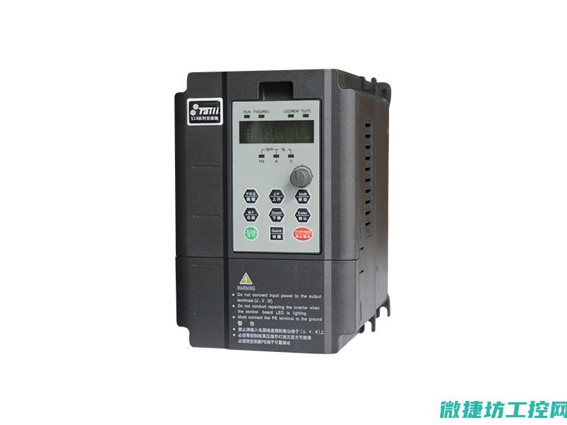 变频器e13什么故障 (变频器e13是什么故障代码)
