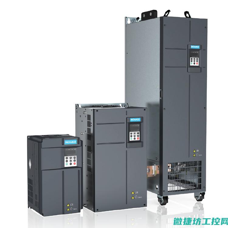 汇川变频器故障代码表 (汇川变频器故障码err10)