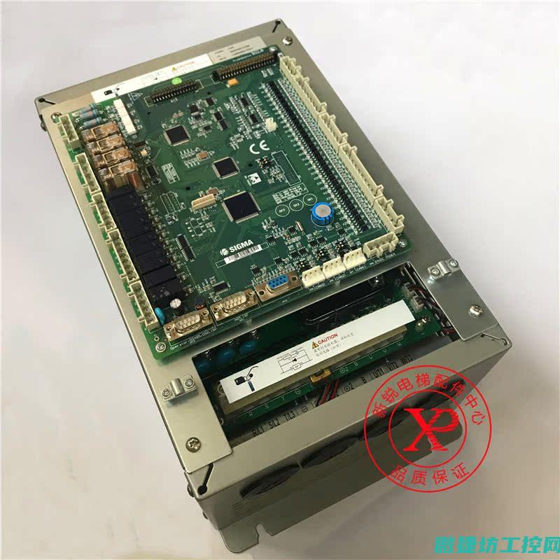 新时达变频器故障代码 (新时达变频器说明书)