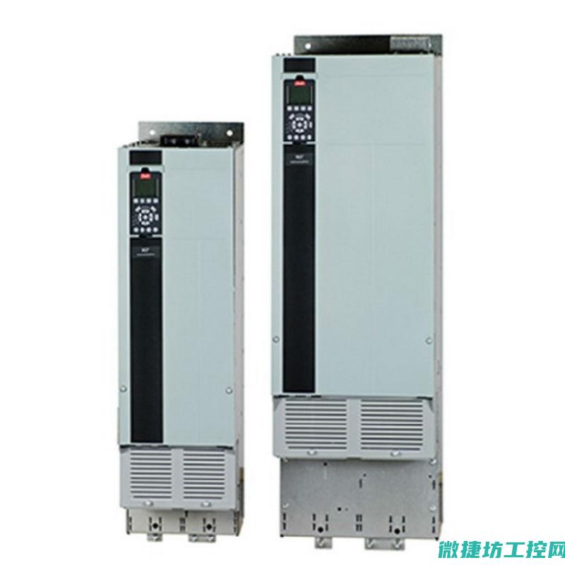 丹佛斯变频器故障代码 (丹佛斯变频器报警A13是什么意思)