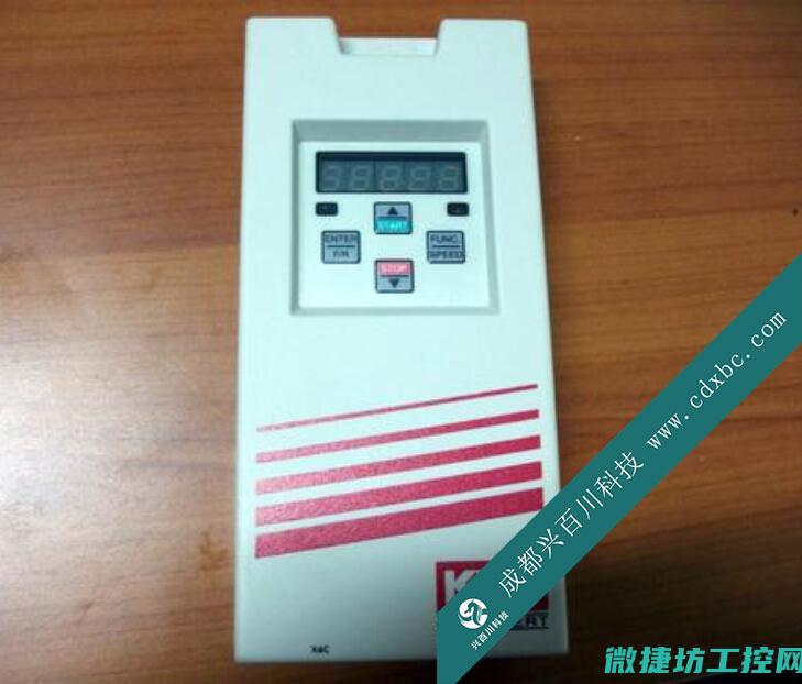 久菱变频器故障代码 (久菱变频器故障代码E.oc.N是什么意思)