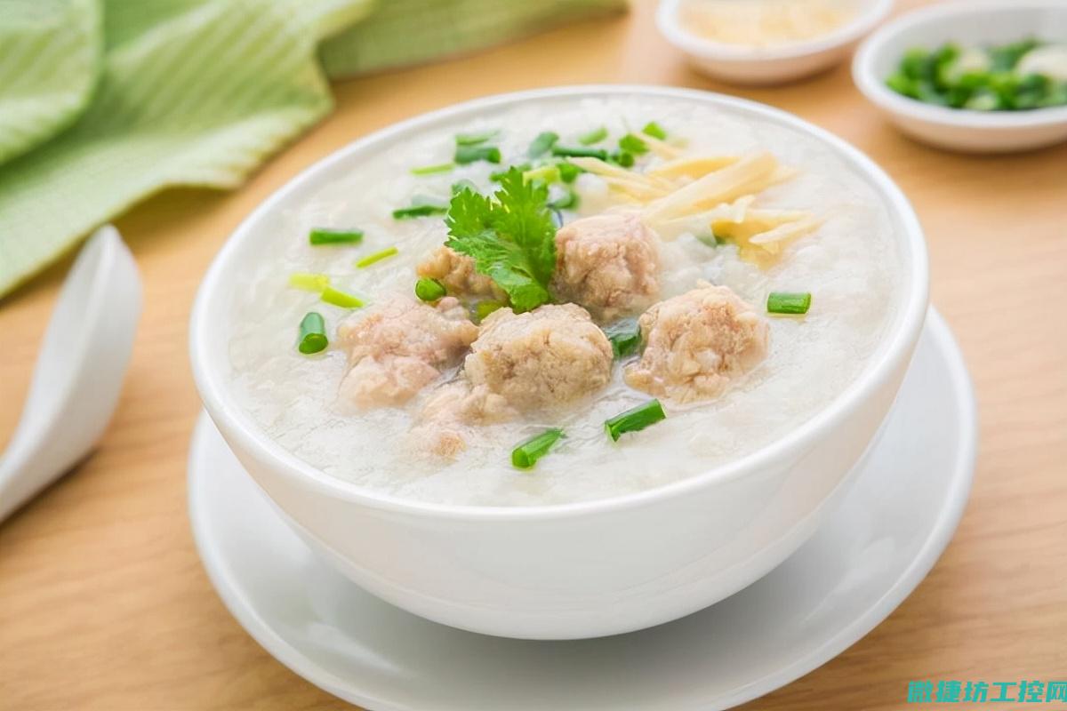 感冒菜谱夏 (夏季感冒菜谱)