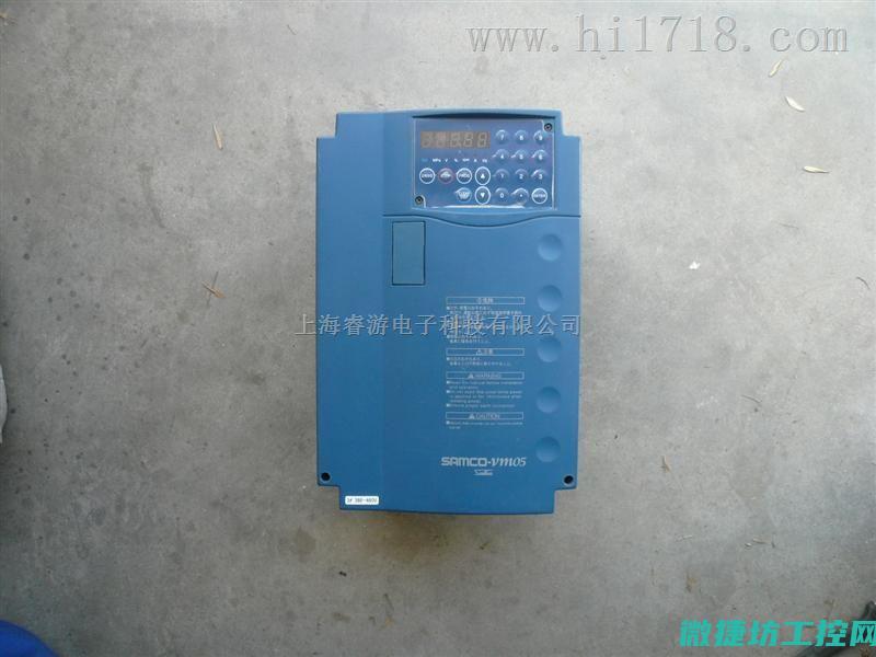 三垦变频器故障代码表 (三垦变频器故障代码)