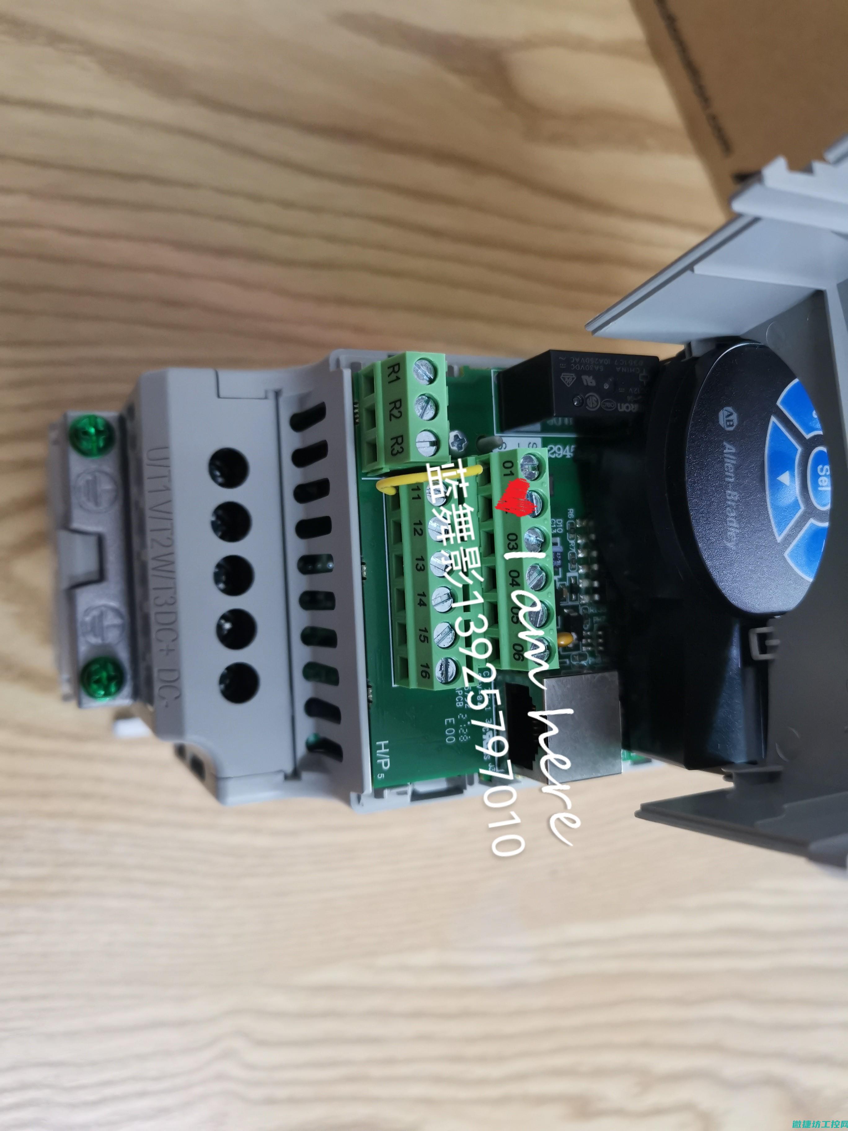 abf005什么故障