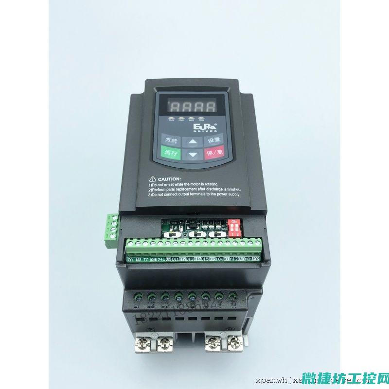 欧瑞变频器故障代码