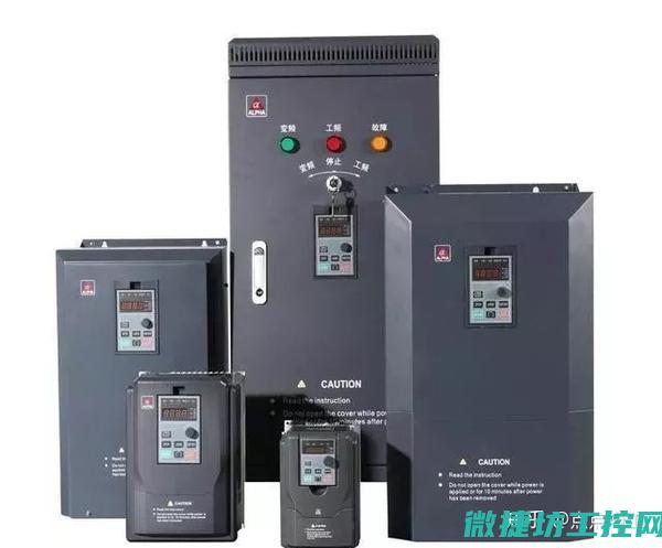 变频器l1什么故障