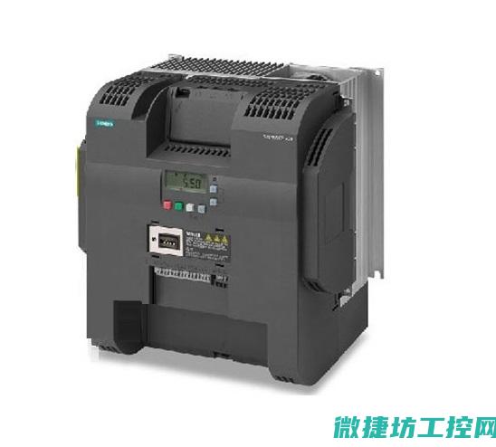 西门子430变频器故障代码 (西门子430f003)