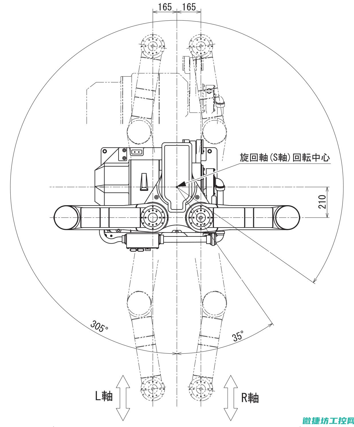 yaskawa变频器代码