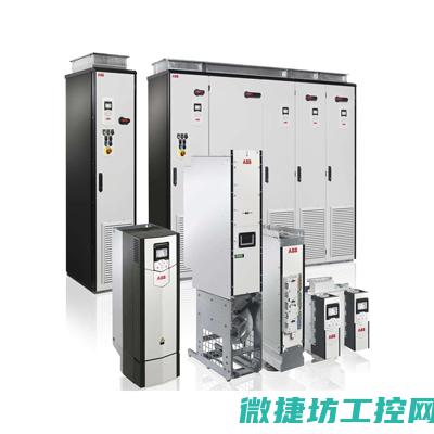 变频器故障代码f0016