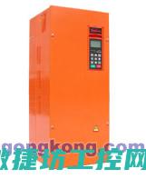 优利康变频器参数