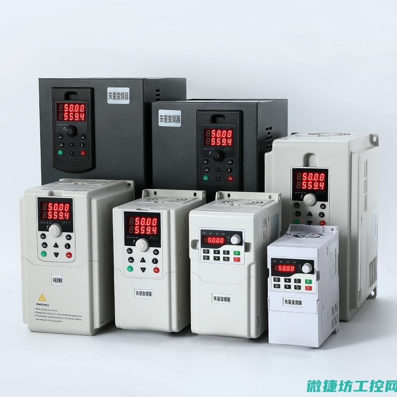 变频器elf什么故障 (变频器efal是什么故障)