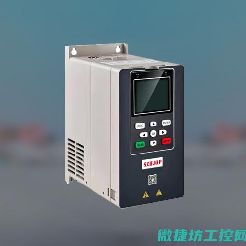 opr是什么意思
