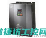 invt变频器