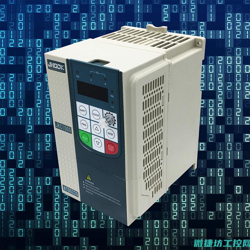 亚泰变频器b2b说明书