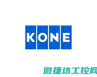 通力变频器故障代码