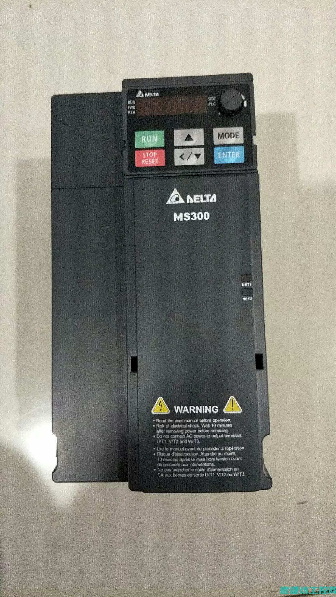 变频器有哪些故障 (变频器有哪些品牌)