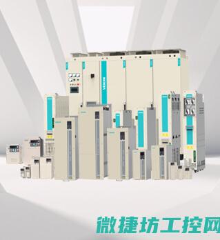 veichiac70变频器说明书