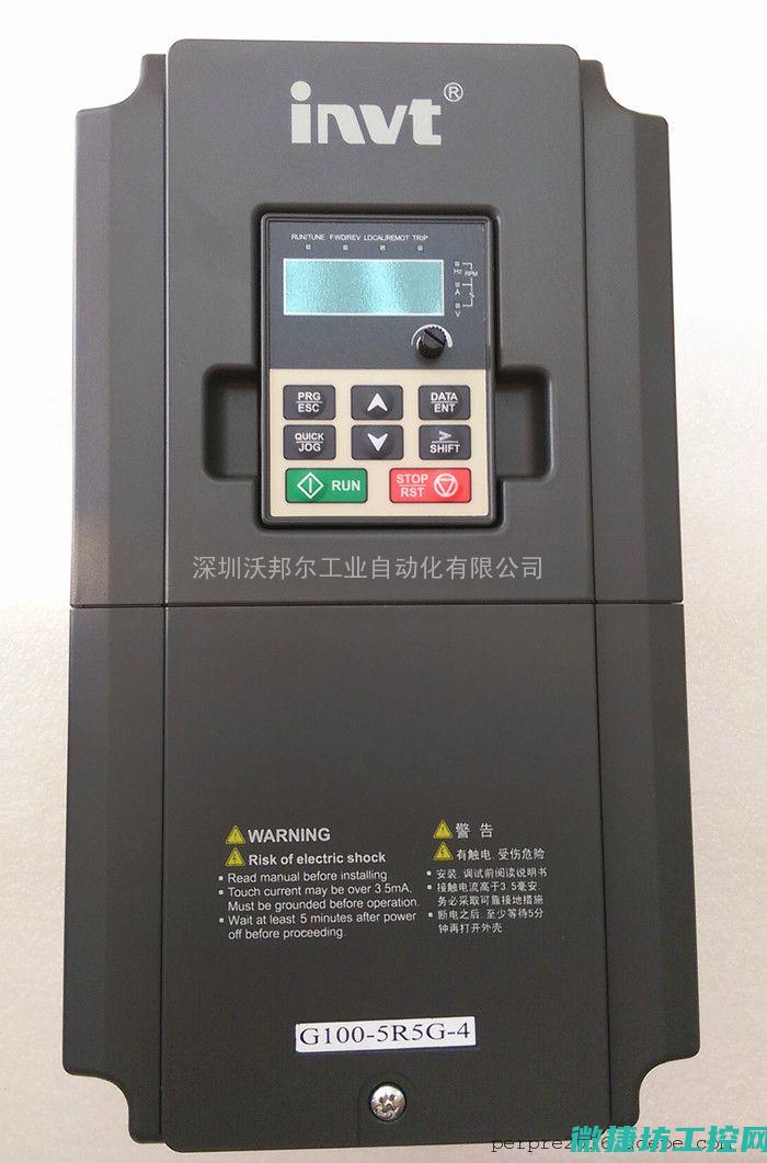 表