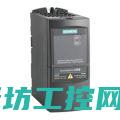西门子440变频器代码