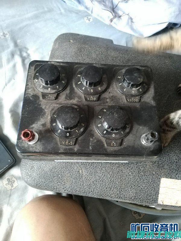 ls变频器代码
