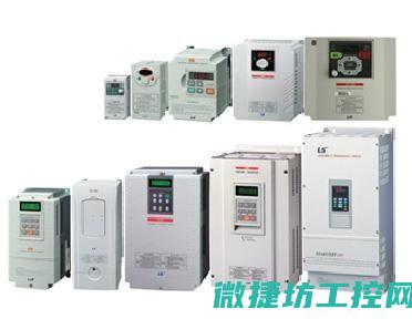 is5变频器故障代码