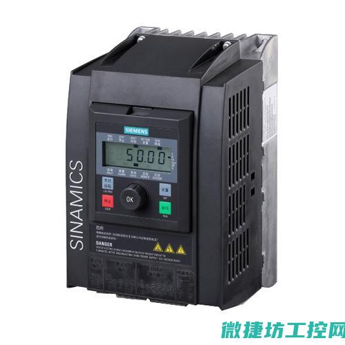 24小时服务热线